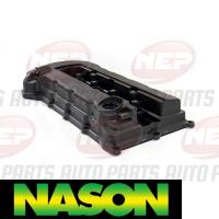 Nason Rocker cover Thumbnail
