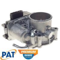 PAT Premium Throttle Body Thumbnail