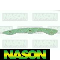 Nason Timing chain guide Thumbnail