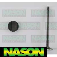 Nason Valve exhaust Thumbnail