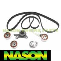 Nason Timing Belt Kit Thumbnail