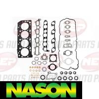 Nason Head Set Thumbnail