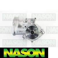 Nason Water pump Thumbnail