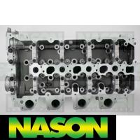 Nason Cylinder head - assembled Thumbnail
