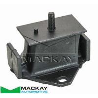 Mackay Front Engine Mount for Mitsubishi Triton ML MN / Challenger Thumbnail