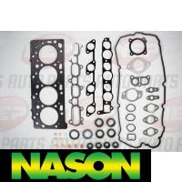 Nason Head set Thumbnail