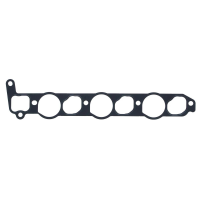 Durapro Intake Manifold Gasket Set Thumbnail