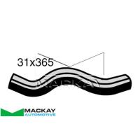 Mackay Radiator Lower Hose Thumbnail