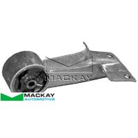 Mackay Rear Engine Mount Auto/Manual Thumbnail