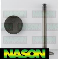 Nason Valve Inlet Thumbnail
