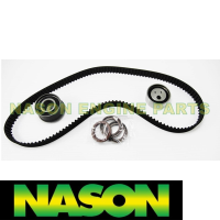 Nason Timing belt kit Thumbnail