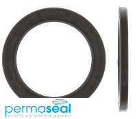 Permaseal Crankshaft Rear Seal (Rear Main Seal) Thumbnail