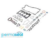 Permaseal Full Gasket Set Thumbnail