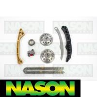 Nason Timing Chain Kit Thumbnail