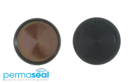 Permaseal Camshaft Seal Thumbnail