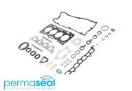 Permaseal Full Gasket Set Thumbnail