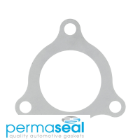 Permaseal Turbocharger Gasket Thumbnail