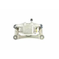 DBA Brake Caliper Street Series Thumbnail
