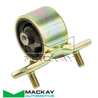 Mackay Engine/Transmission Mount Thumbnail