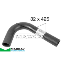 Mackay Radiator Upper Hose Thumbnail