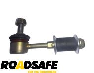Roadsafe Sway Bar Link Thumbnail