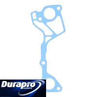 Durapro Water Pump Housing Gasket Thumbnail