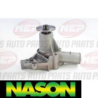Nason Water pump Thumbnail