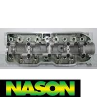 Nason Cylinder Head Thumbnail