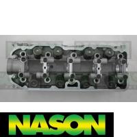 Nason Cylinder Head Thumbnail