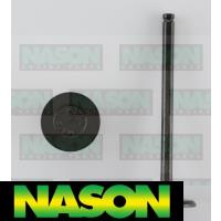 Nason Valve inlet Thumbnail