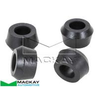 Mackay Shock Absorber Bush Kit Rear Thumbnail