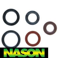 Nason Timing Belt Seal Kit Thumbnail