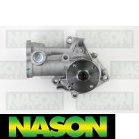 Nason Water pump Thumbnail