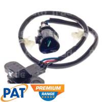 PAT Premium Crank Angle Sensor Thumbnail