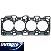 Durapro Head Gasket Thumbnail