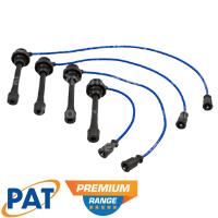 PAT Premium Ignition Lead Set Thumbnail