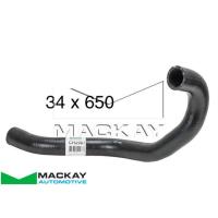 Mackay Radiator Hose Lower for Mitsubishi Express SJ 2.0L 4G63 & 2.4L 4G64 Thumbnail