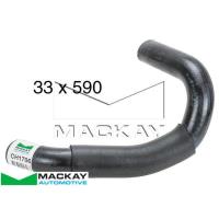 Mackay Radiator Lower Hose fits Mitsubishi Express SH 2.0L I4 Petrol Manual & Auto Thumbnail