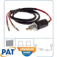 PAT Premium Reverse Light Switch Thumbnail
