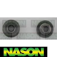 Nason Valve spring retainer Thumbnail