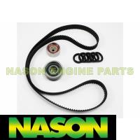 Nason Timing Belt Kit Thumbnail