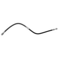 DBA Brake Hose Street Series Thumbnail