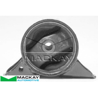 Mackay Engine/Transmission Mount Thumbnail