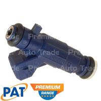 PAT Premium Fuel Injector Thumbnail