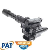 PAT Premium Ignition Coil Thumbnail