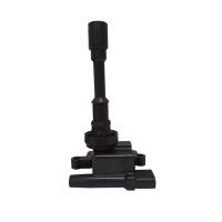 Swan Ignition Coil Thumbnail