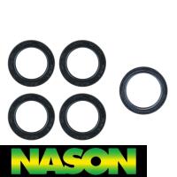 Nason Timing Belt Seal Kit Thumbnail