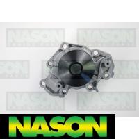 Nason Water Pump Thumbnail