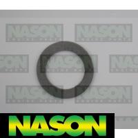 Nason Valve spring seat washer Thumbnail