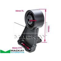 Mackay Engine/Transmission Mount Thumbnail